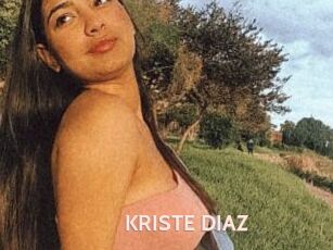 KRISTE_DIAZ