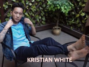 KRISTIAN_WHITE