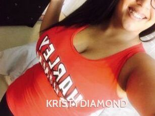 KRISTYDIAMOND