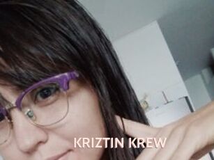 KRIZTIN_KREW