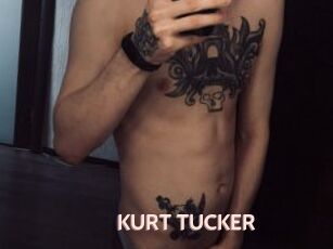 KURT_TUCKER