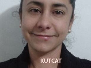 KUTCAT