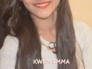 KWEM_EMMA