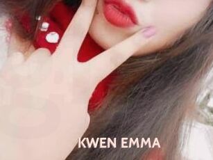 KWEN_EMMA