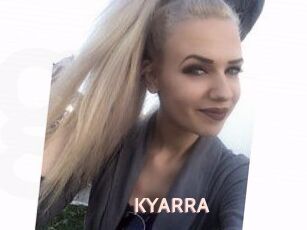 KYARRA_