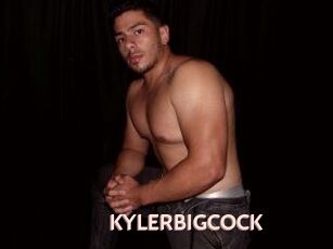 KYLER_BIG_COCK