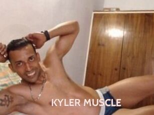 KYLER_MUSCLE