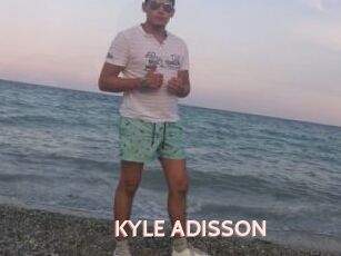 KYLE_ADISSON