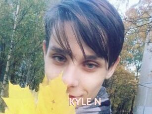 KYLE_N