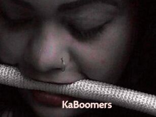 KaBoomers