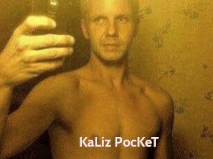 KaLiz_PocKeT