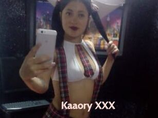 Kaaory_XXX