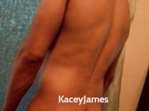 Kacey_James