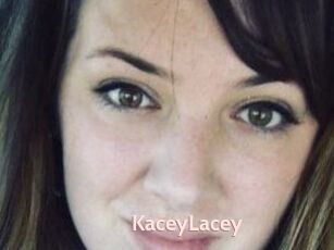 KaceyLacey