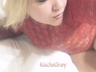 KacieGrey