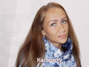 KacieJerry