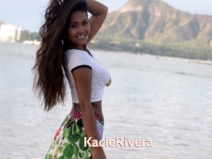 KacieRivera