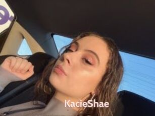 KacieShae