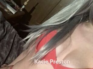 Kacie_Preston