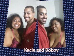 Kacie_and_Bobby