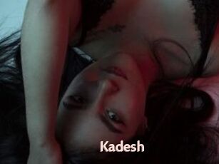 Kadesh