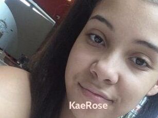 Kae_Rose