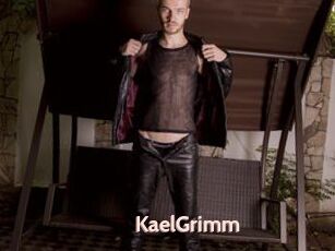 KaelGrimm