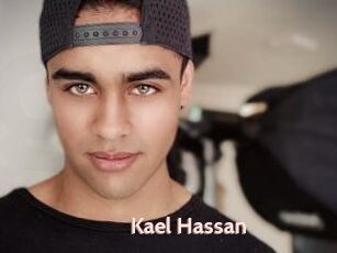 Kael_Hassan