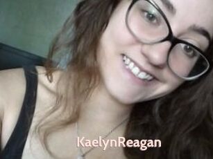 Kaelyn_Reagan