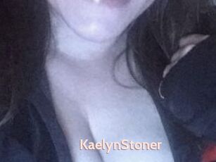 KaelynStoner