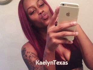 Kaelyn_Texas