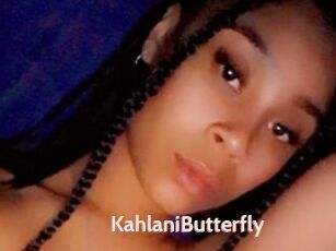 KahlaniButterfly