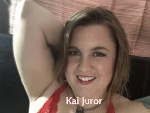 Kai_Juror