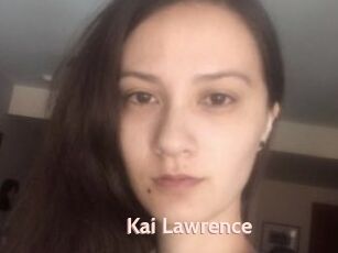 Kai_Lawrence