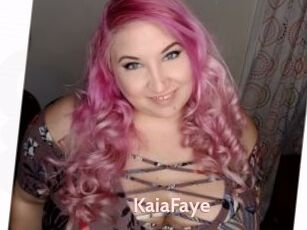 KaiaFaye