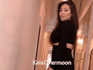 KaiaOvermoon