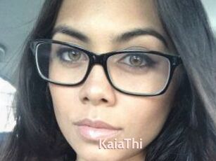 Kaia_Thi