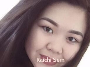 Kaichi_Sem