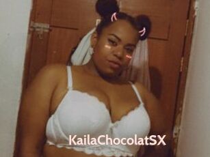 KailaChocolatSX