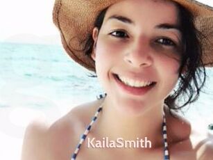 KailaSmith