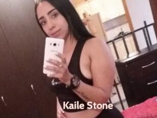 Kaile_Stone