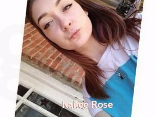 Kailee_Rose