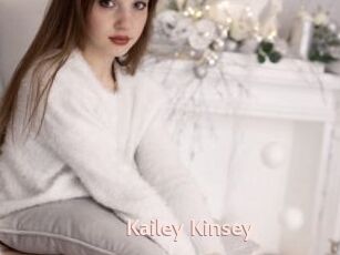 Kailey_Kinsey