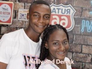 Kailly_and_Dereck