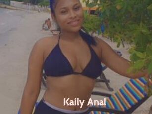 Kaily_Anal