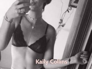 Kaily_Collins