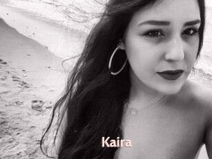 Kaira_