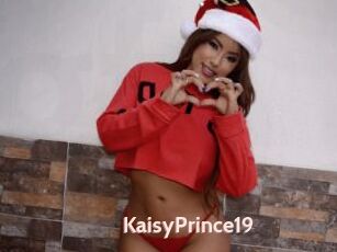 KaisyPrince19