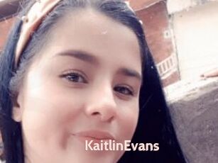 KaitlinEvans