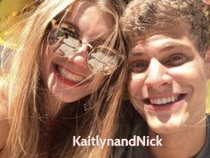 Kaitlyn_and_Nick